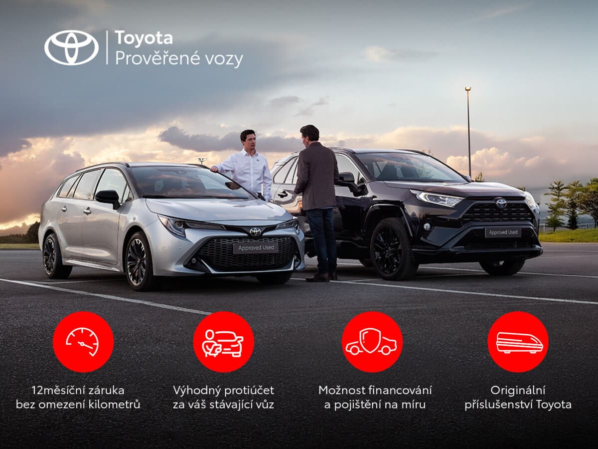 2022 Toyota YARIS - 14
