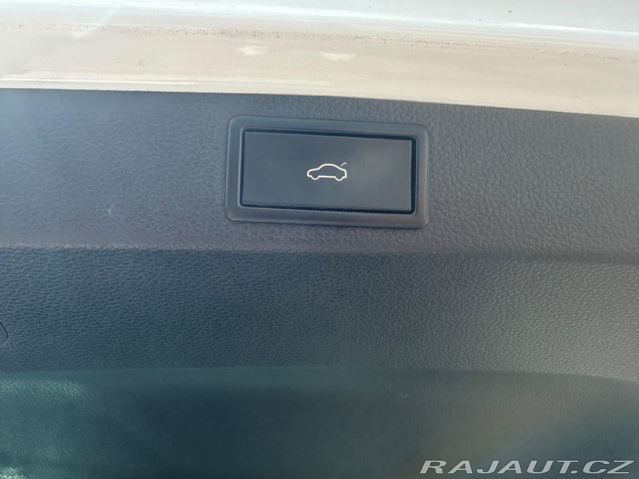 2019 Škoda KAROQ - 10