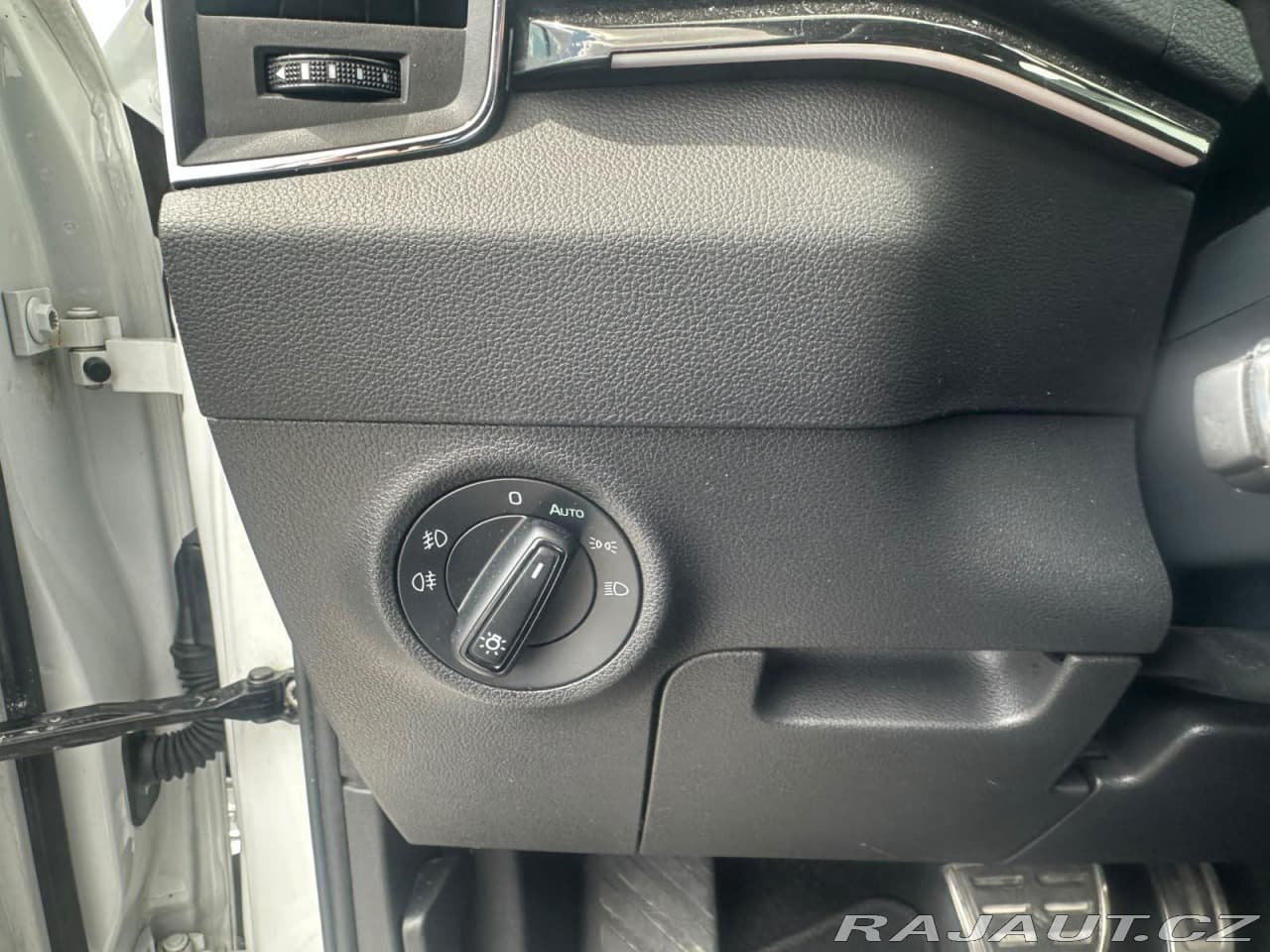 2019 Škoda KAROQ - 20