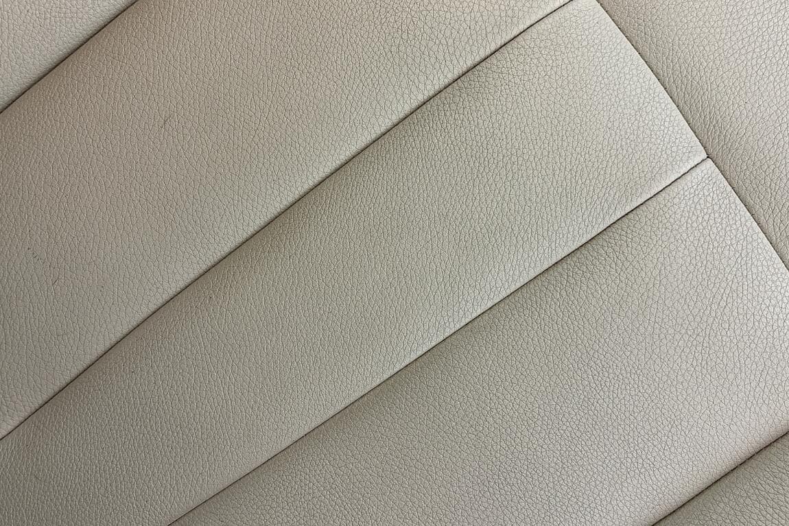 2018 BMW X5 - 15