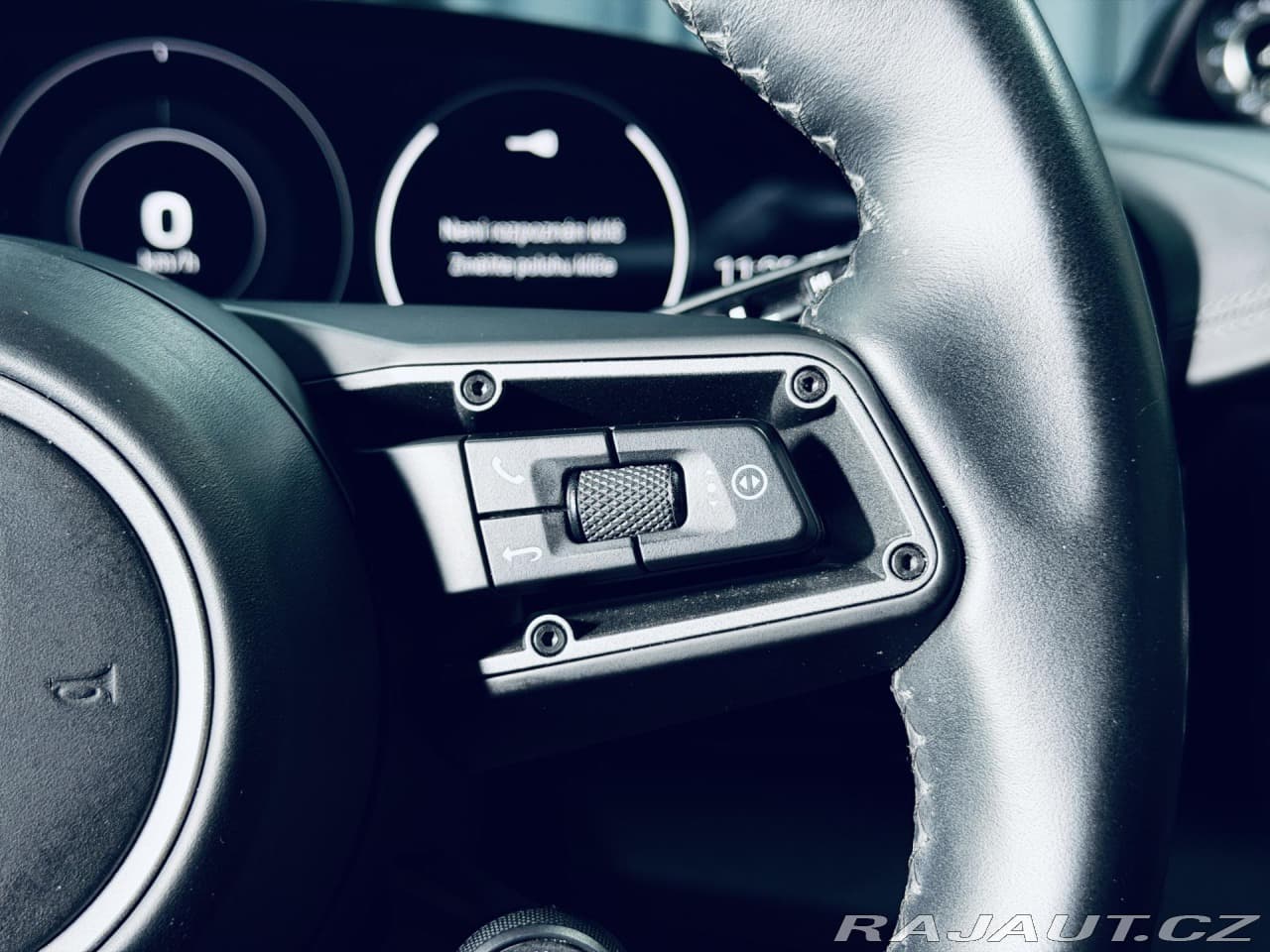 2020 Porsche TAYCAN - 20