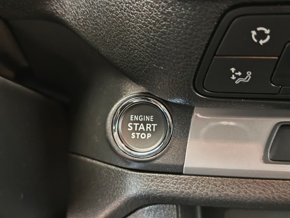2025 Toyota PROACE - 16