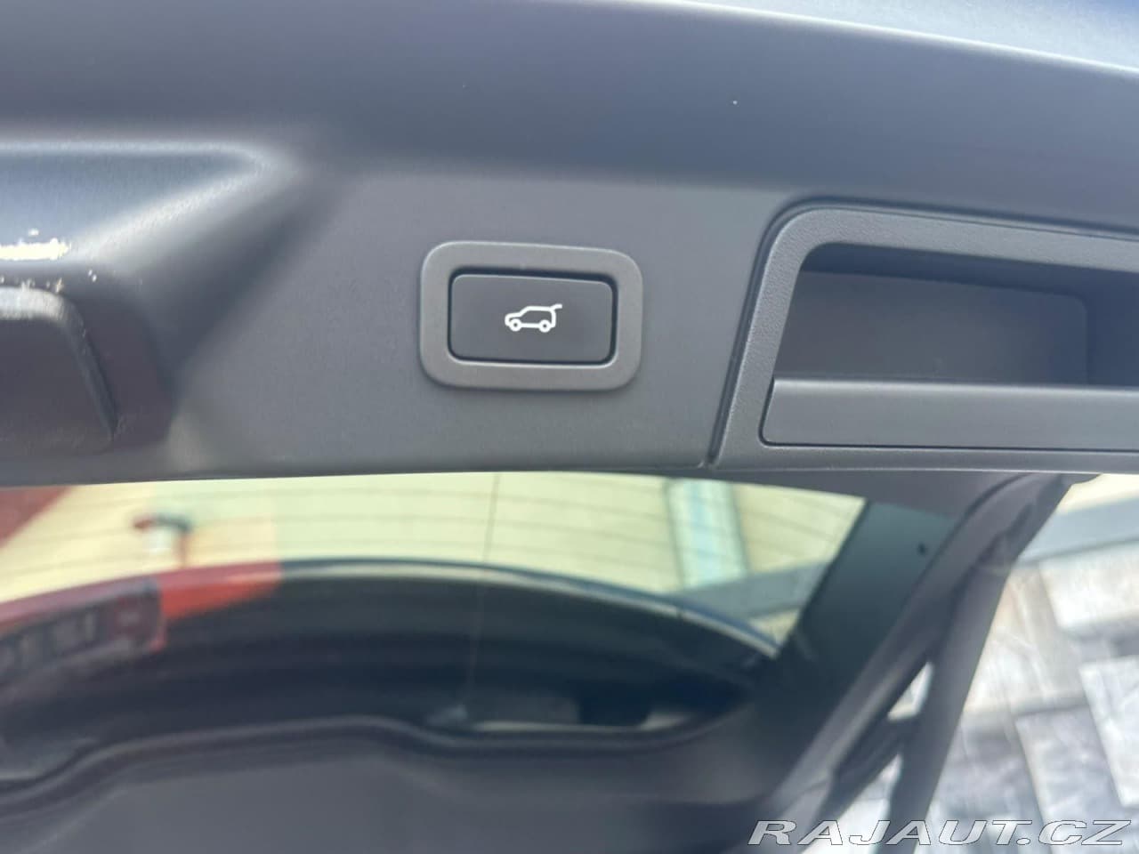 2021 Land Rover RANGE ROVER VELAR - 12