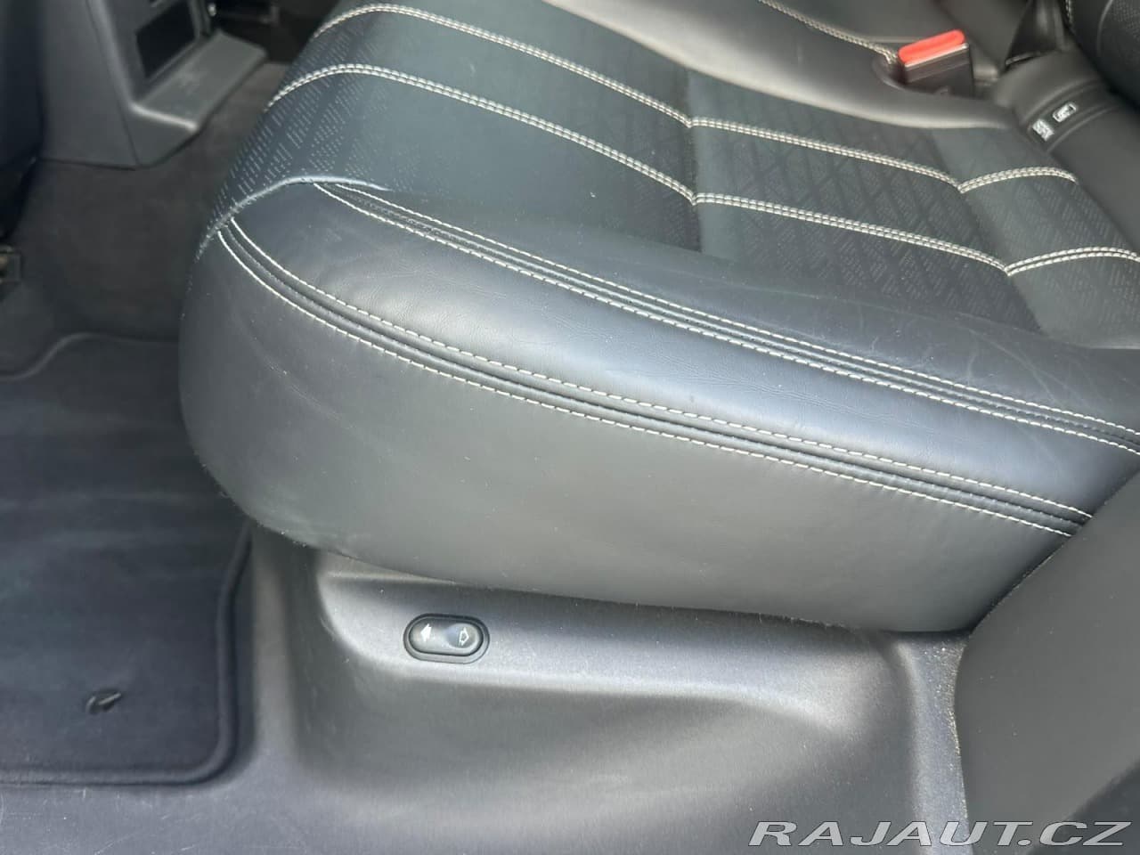 2021 Land Rover RANGE ROVER VELAR - 14