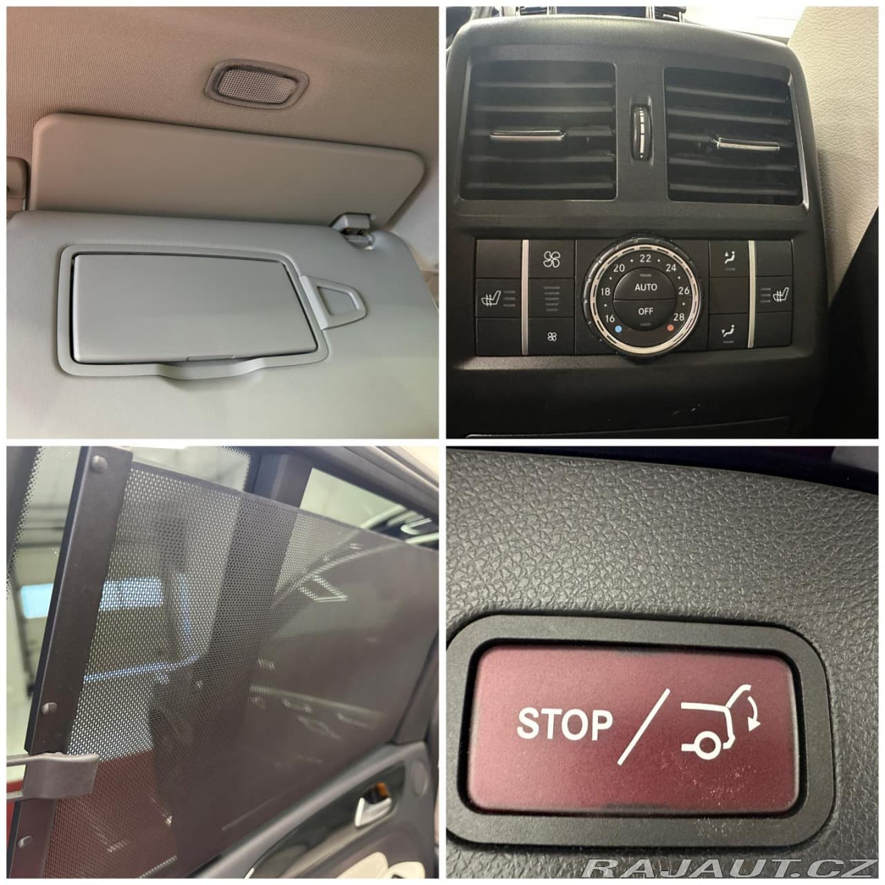 2019 Mercedes-Benz GLS - 20
