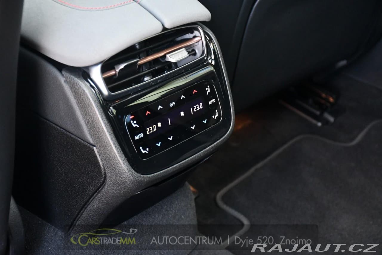 2024 Mercedes-Benz EQS - 14