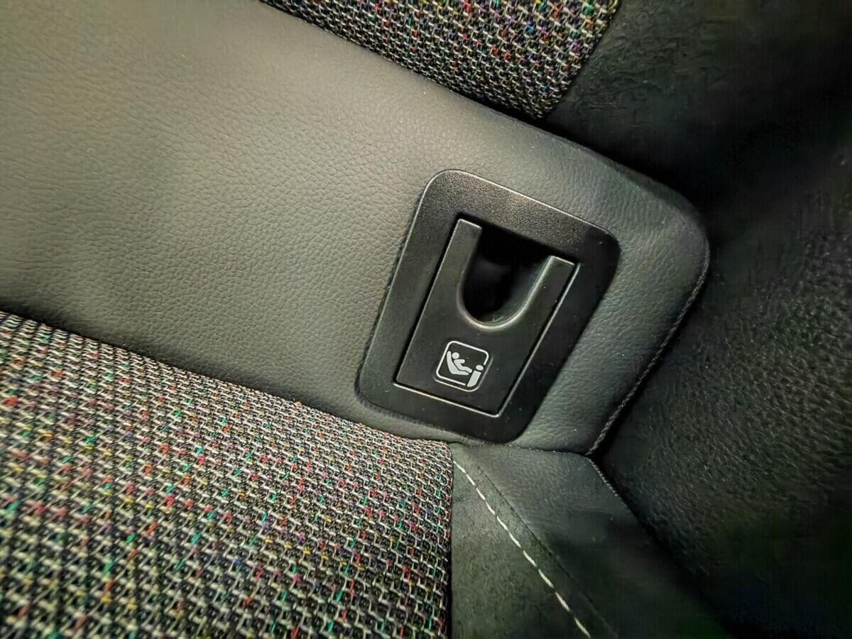 2026 Toyota COROLLA - 19