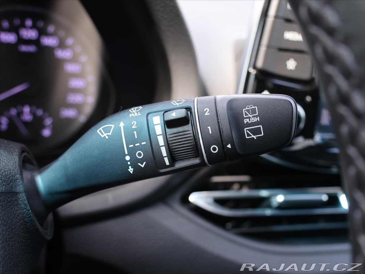 2022 Hyundai i30 - 18