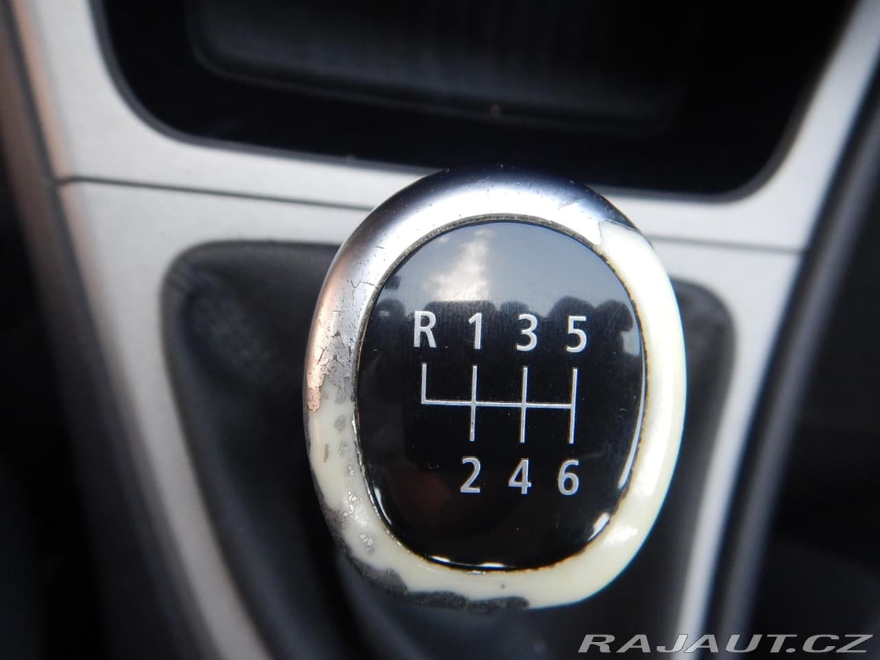2008 BMW 1-SERIES - 20
