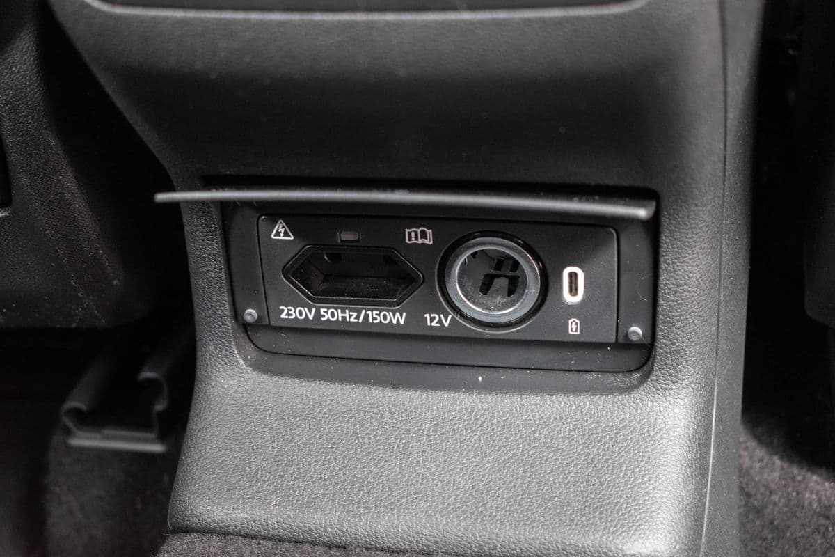 2023 Škoda KODIAQ - 13