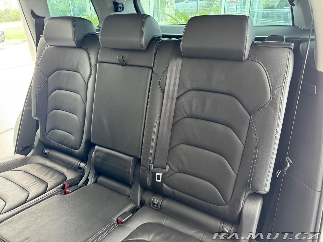 2018 Škoda KODIAQ - 16