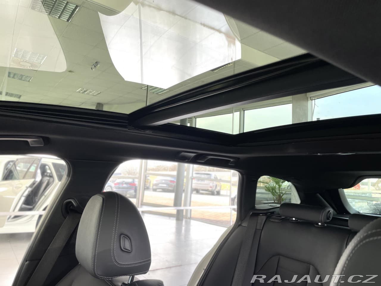 2021 BMW 3-SERIES - 18