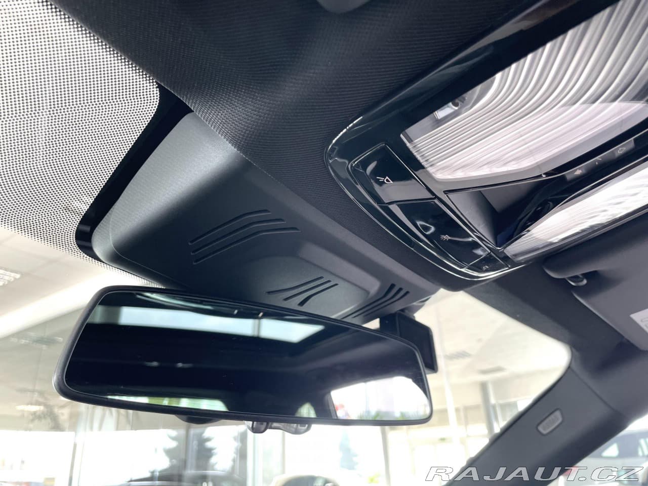 2021 BMW 3-SERIES - 19