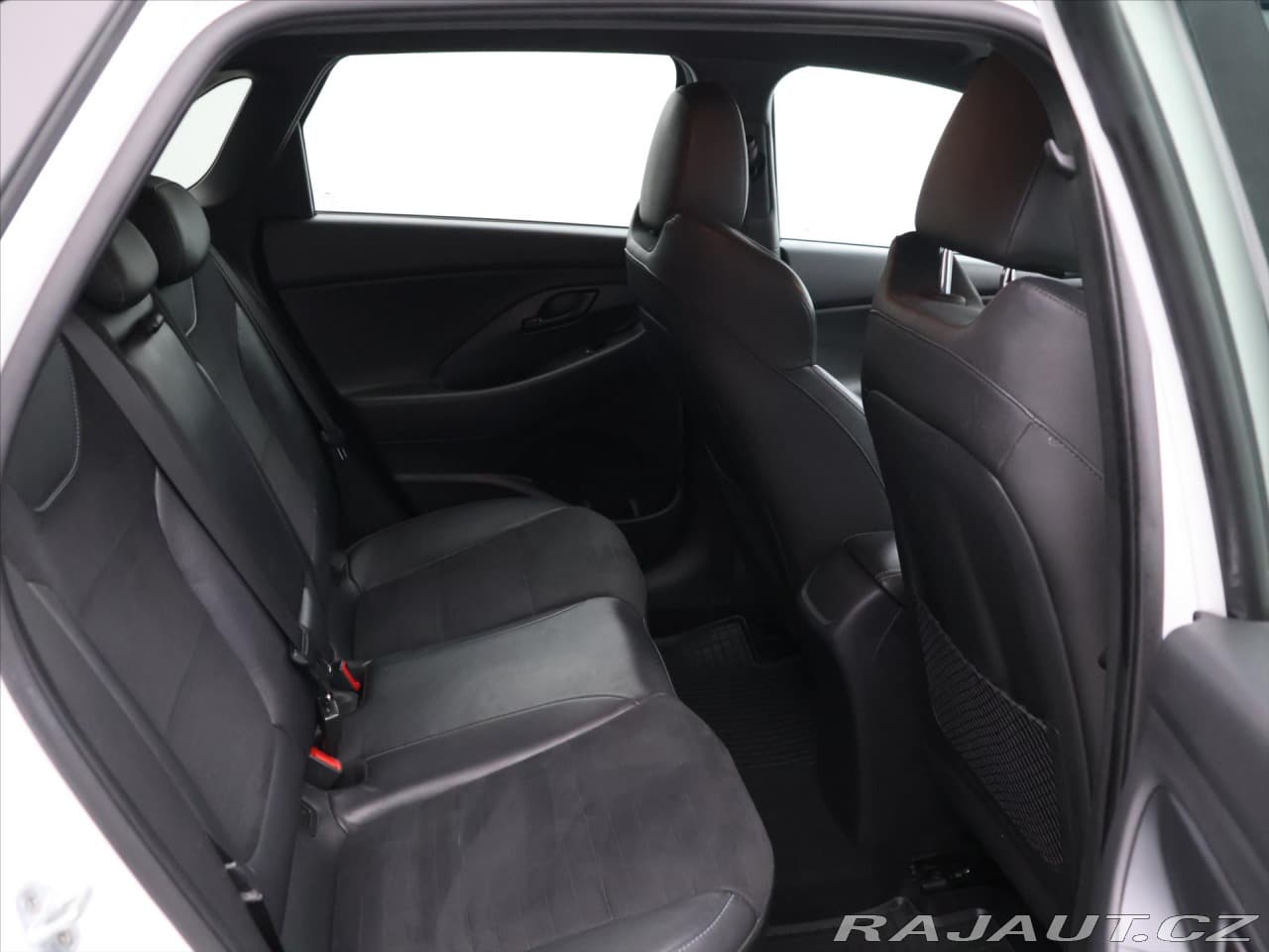 2018 Hyundai i30 - 13