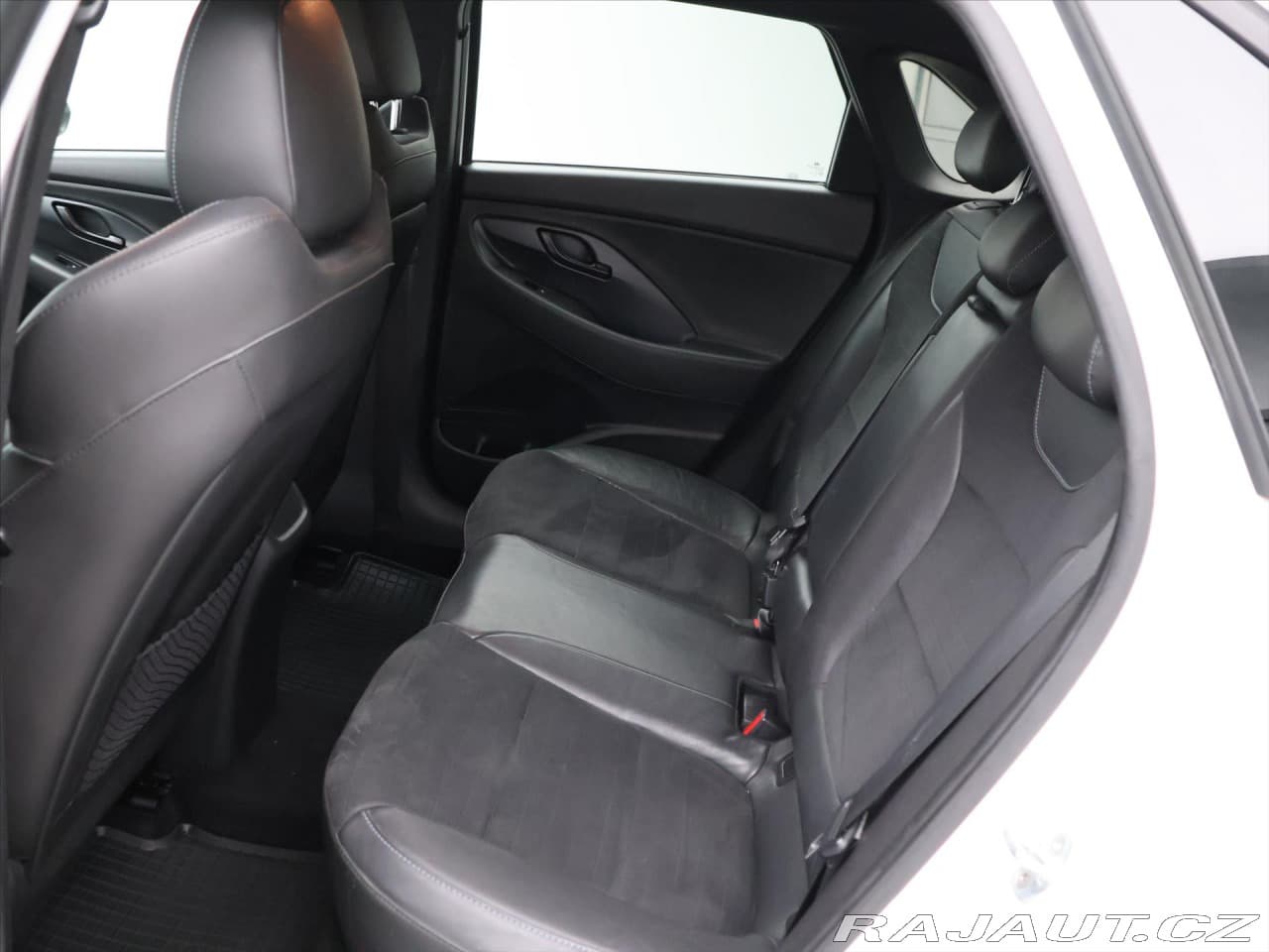 2018 Hyundai i30 - 14