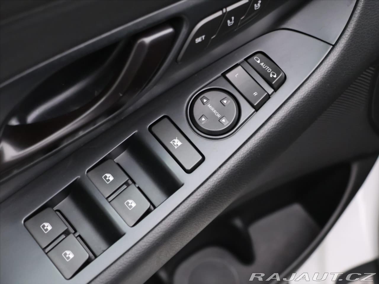 2018 Hyundai i30 - 15