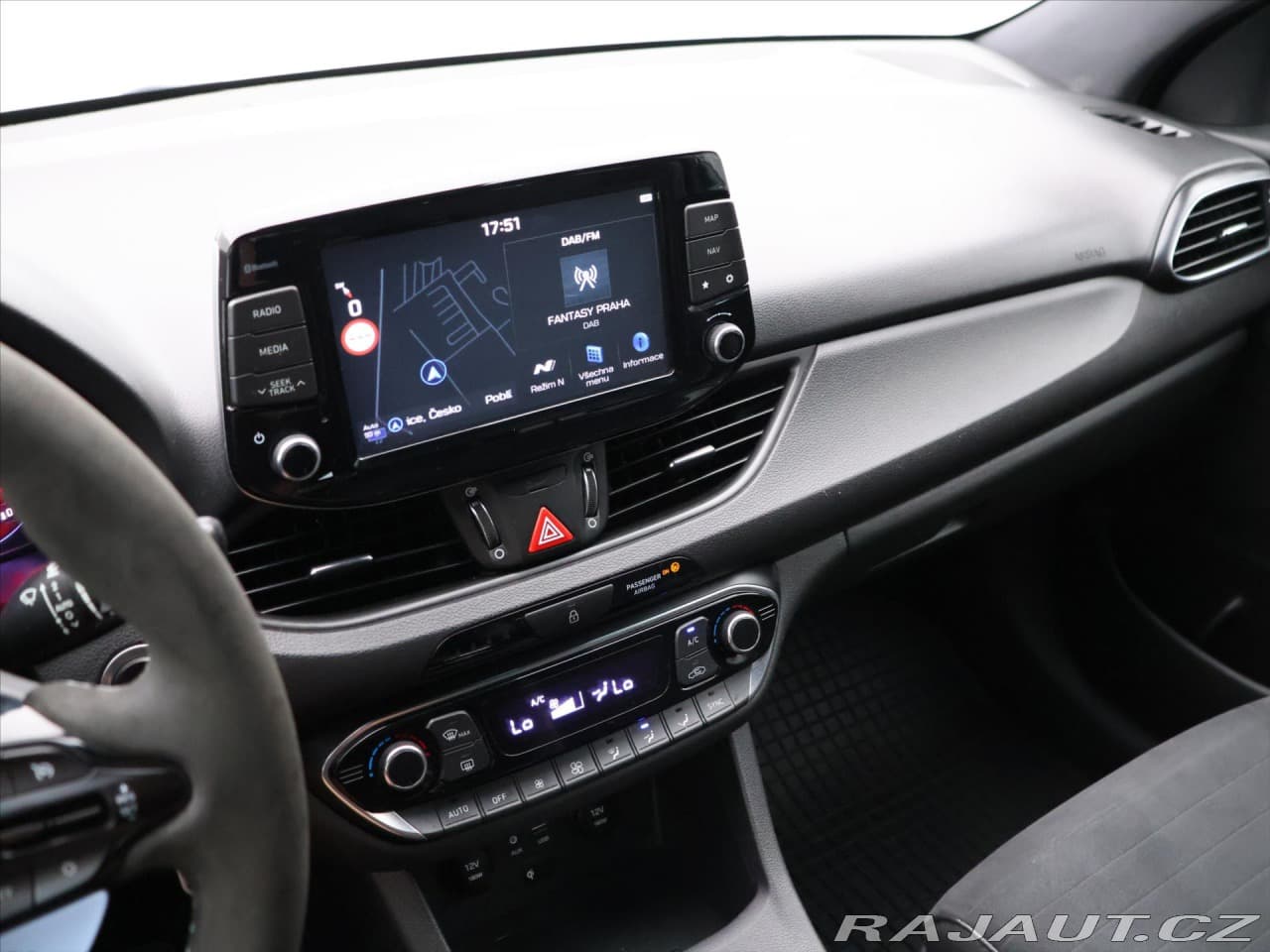 2018 Hyundai i30 - 19