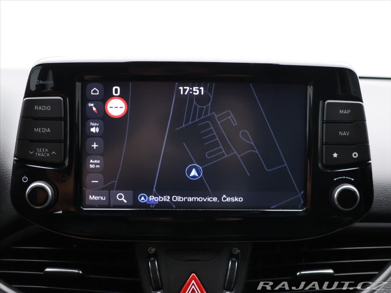 2018 Hyundai i30 - 20