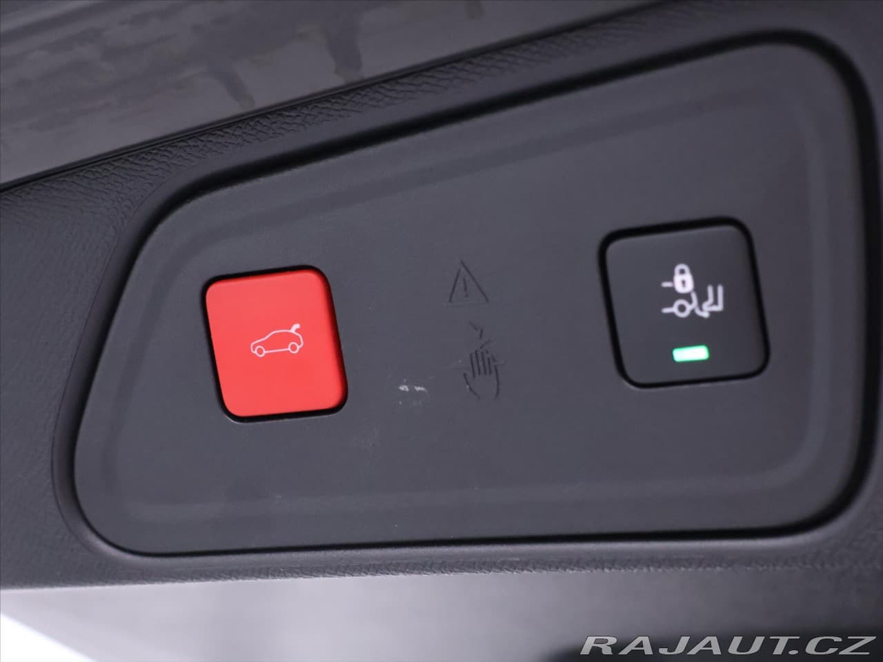 2021 Peugeot 3008 - 11