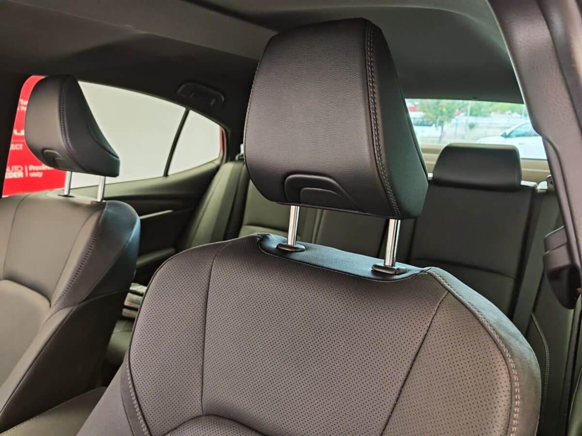2026 Toyota CAMRY - 13