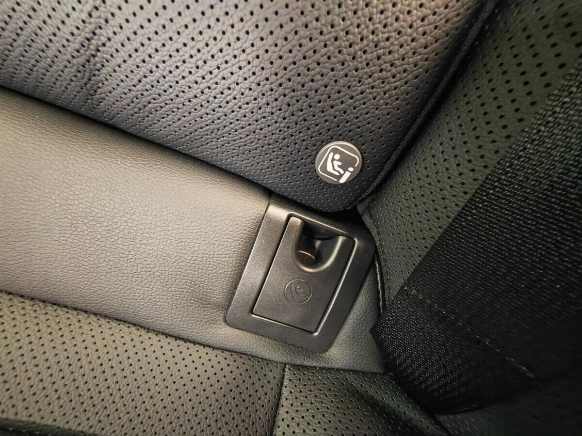 2026 Toyota CAMRY - 17