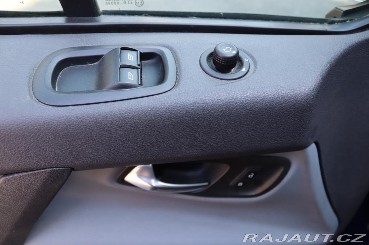 2014 Ford TRANSIT - 20