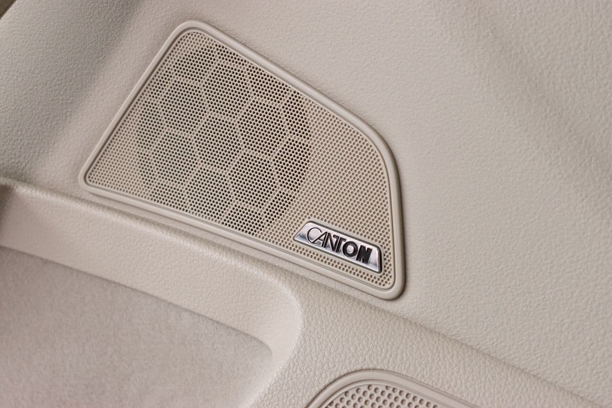 2022 Škoda SUPERB - 17