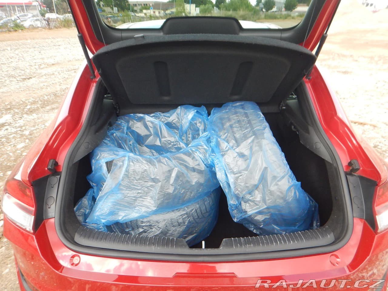2019 Hyundai i30 - 14