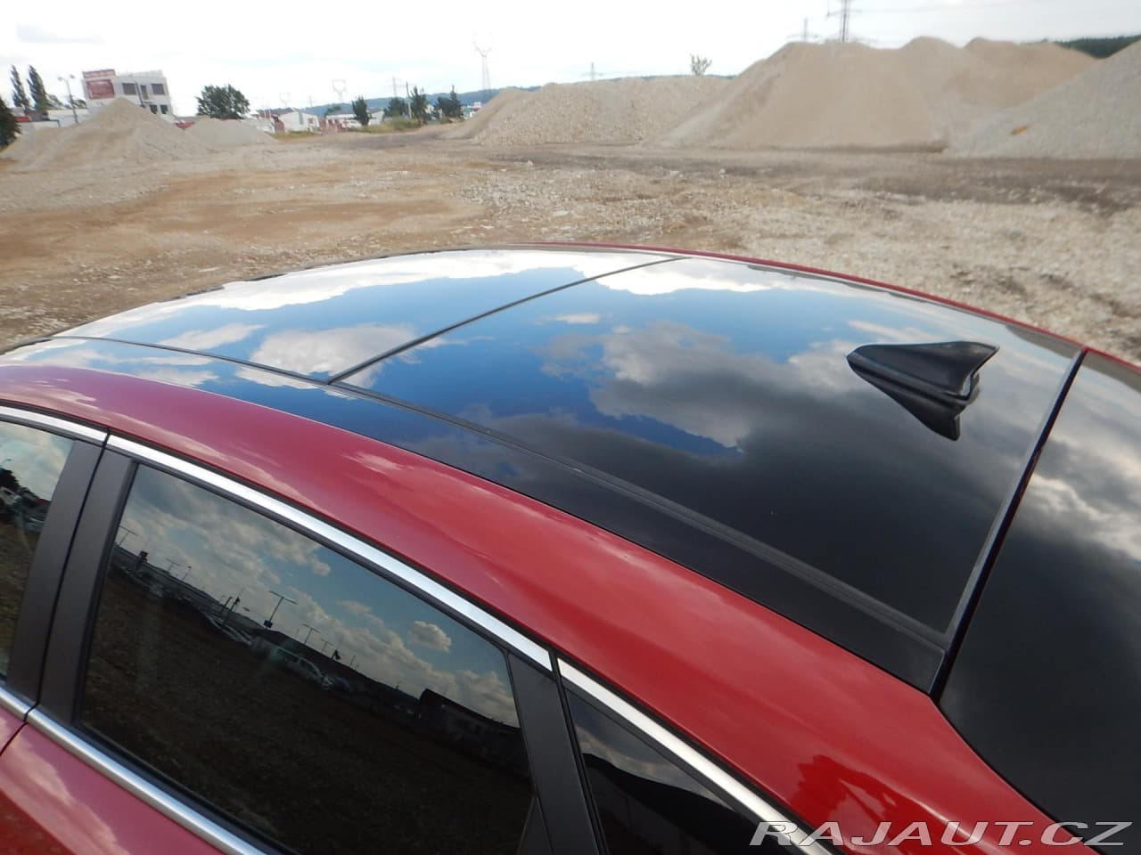 2019 Hyundai i30 - 16