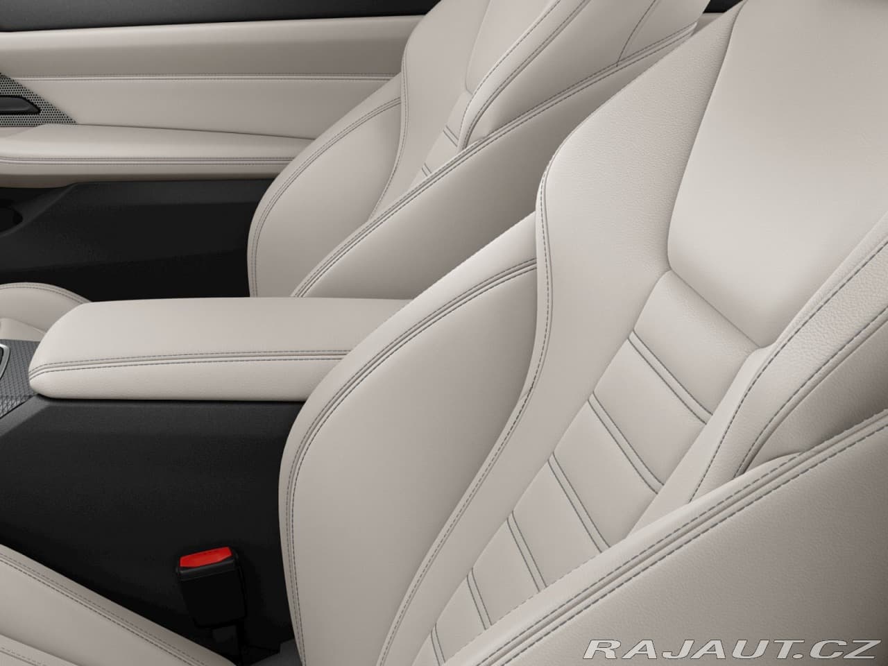 2025 BMW 4-SERIES - 7
