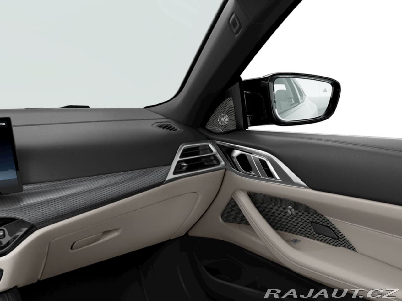 2025 BMW 4-SERIES - 9