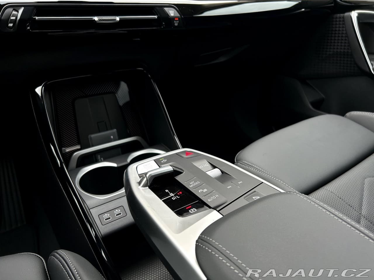 2026 BMW X1 - 10