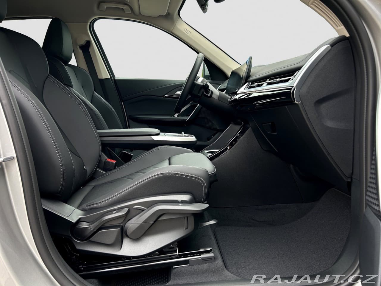 2026 BMW X1 - 11