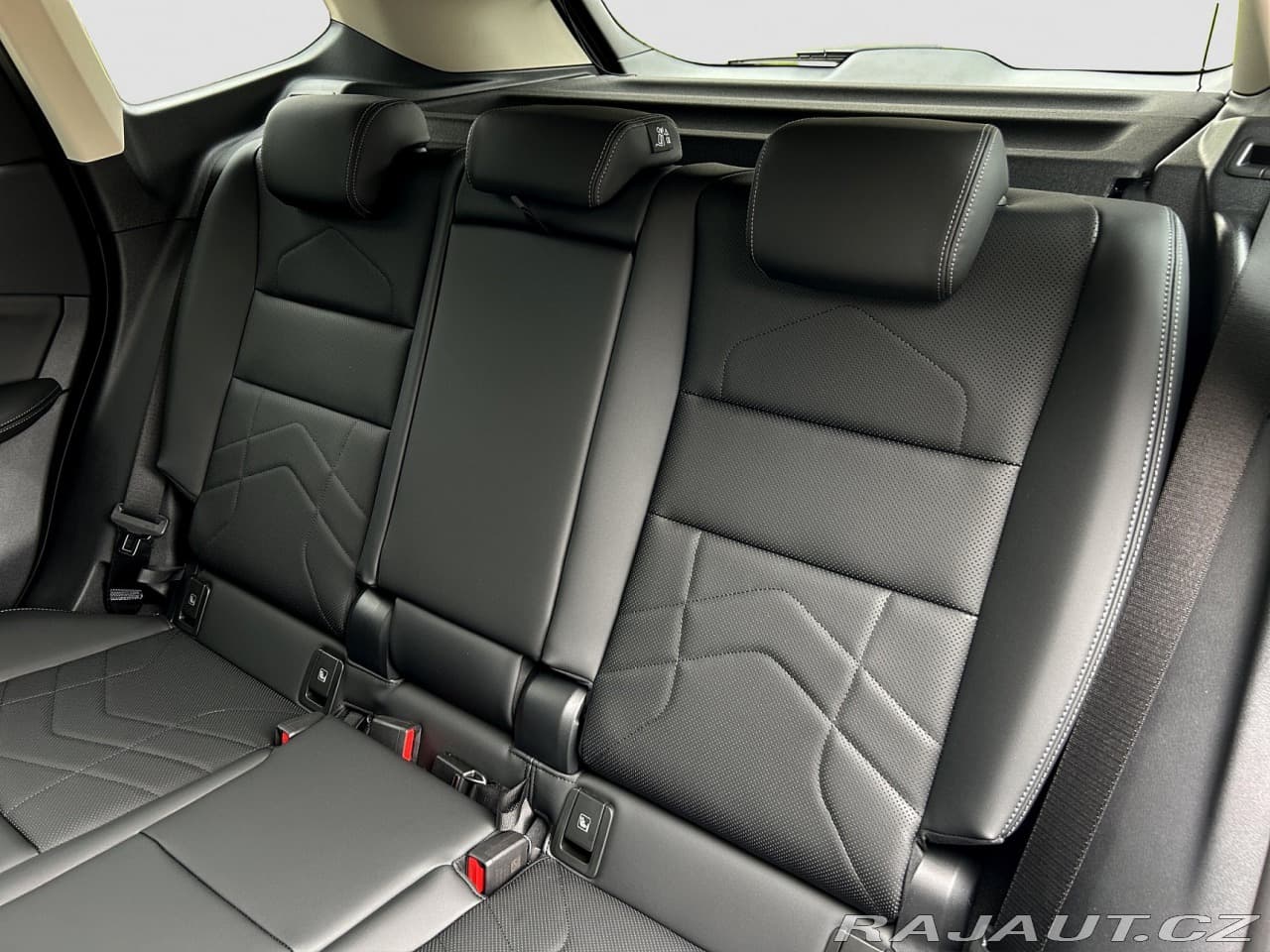 2026 BMW X1 - 13