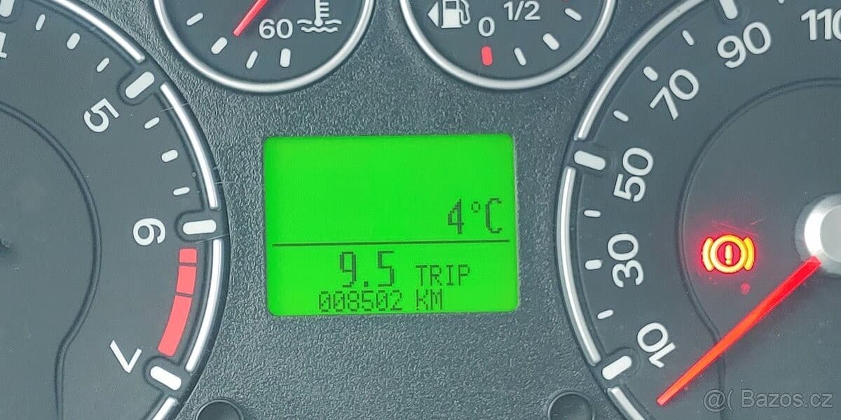 2009 Ford FUSION - 3