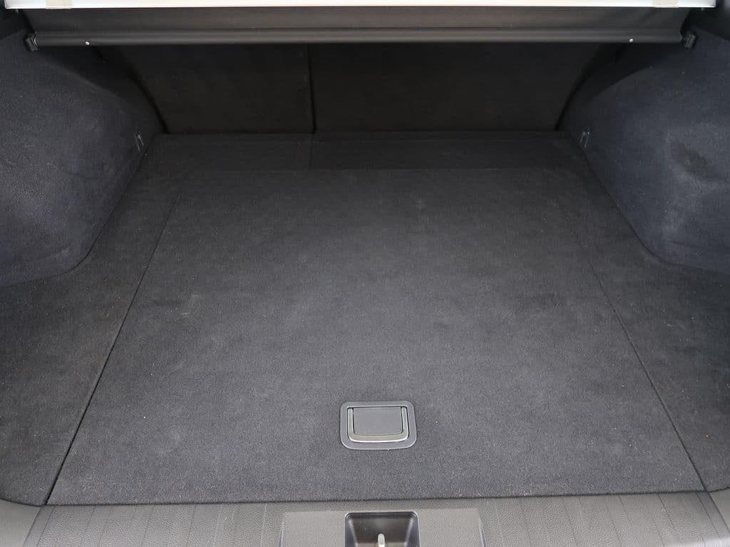 2013 Subaru LEGACY - 11