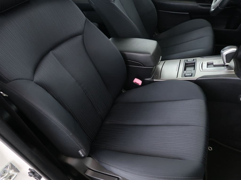 2013 Subaru LEGACY - 16
