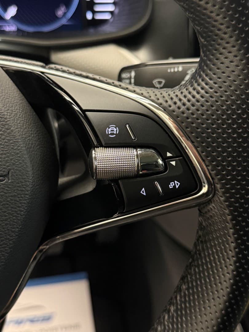 2022 Škoda KAMIQ - 13