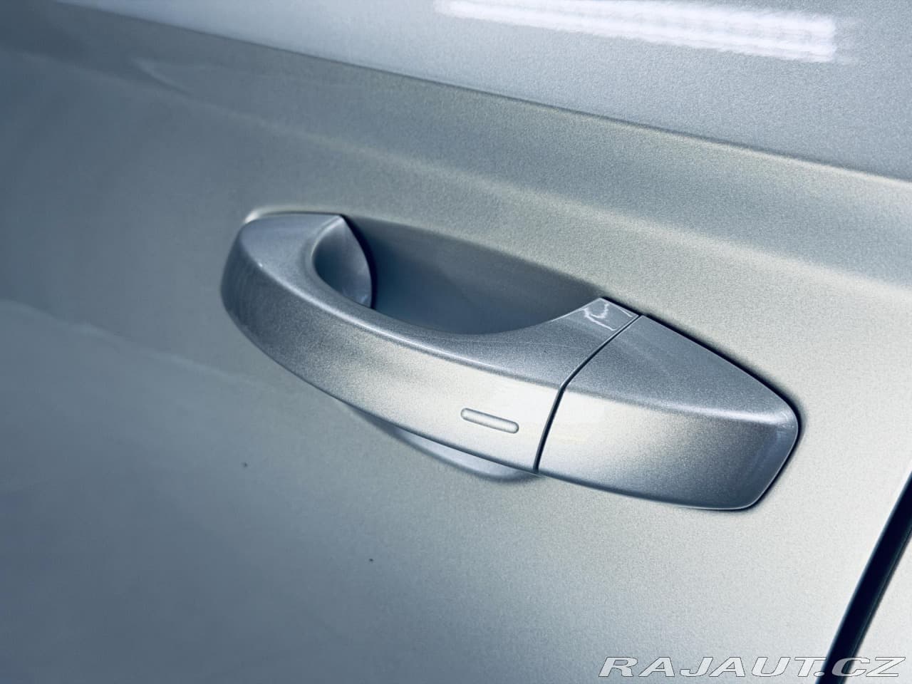 2025 Škoda KAROQ - 11
