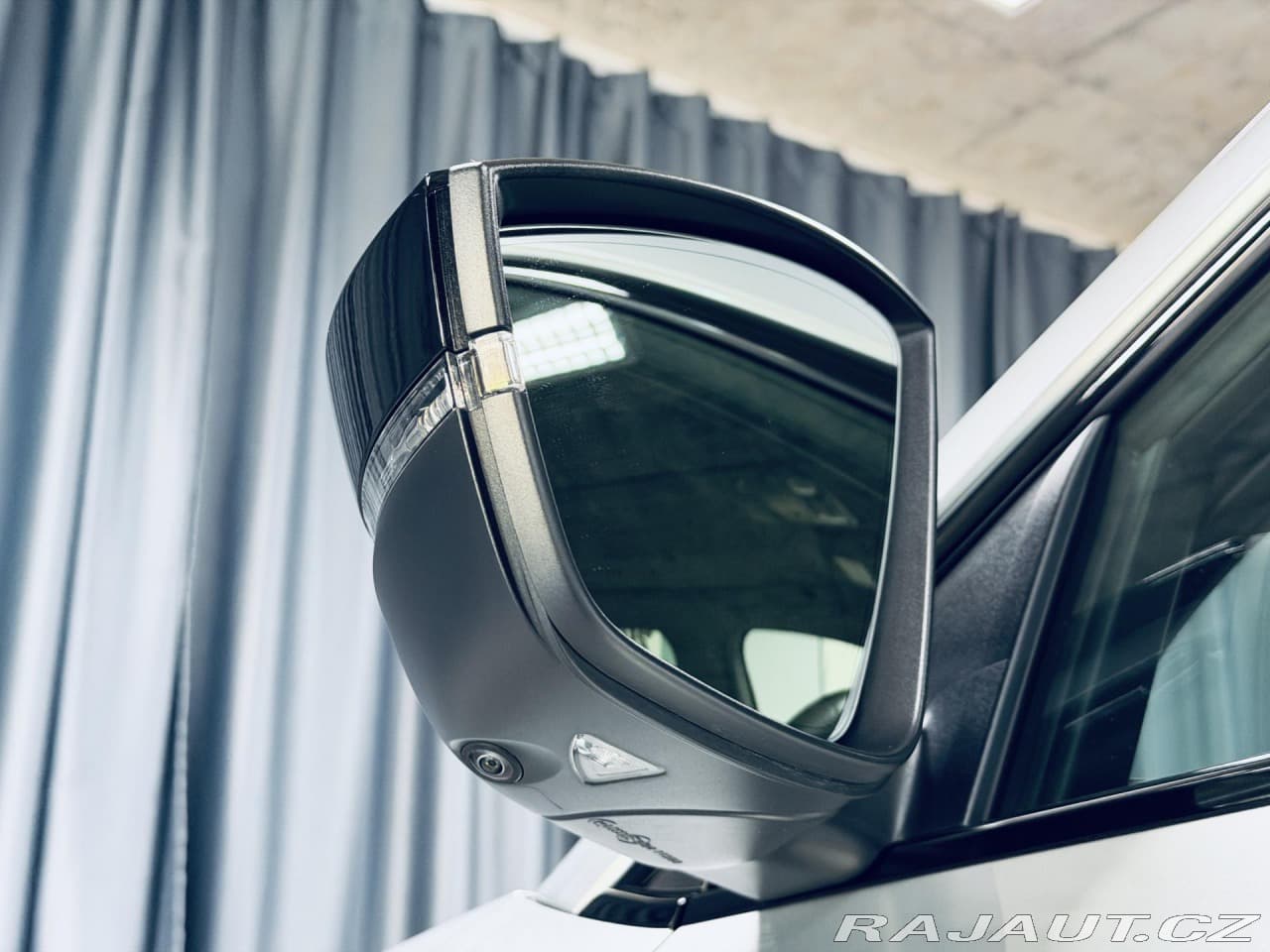 2025 Škoda KAROQ - 12