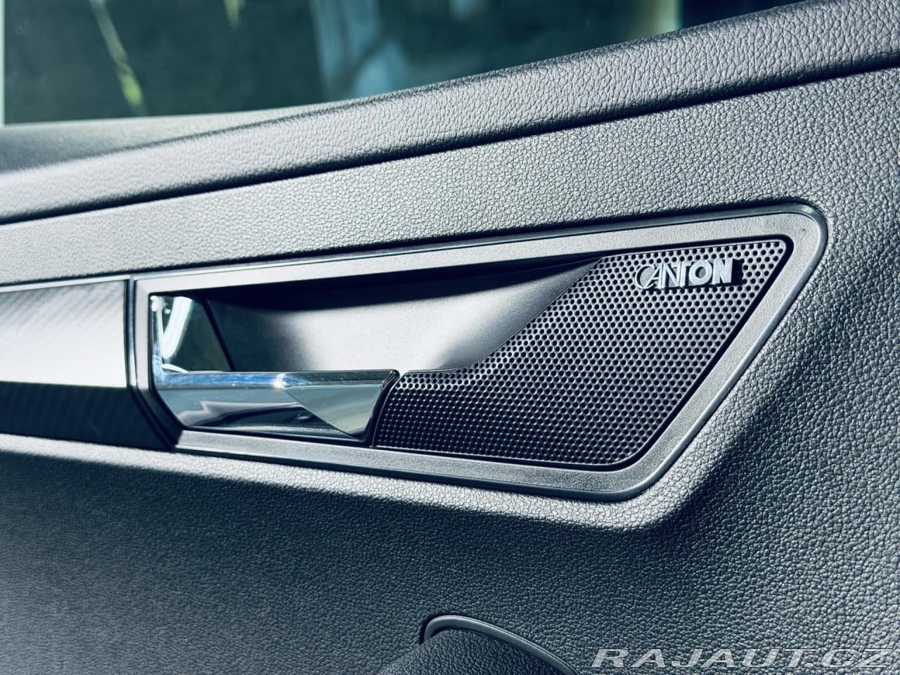 2025 Škoda KAROQ - 15