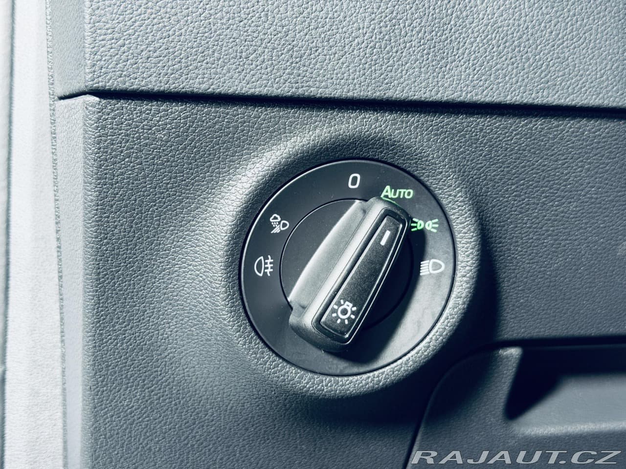 2025 Škoda KAROQ - 19