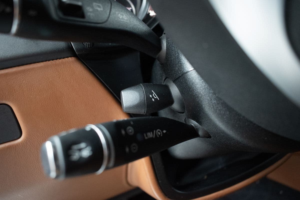 2016 Mercedes-Benz G-CLASS - 20