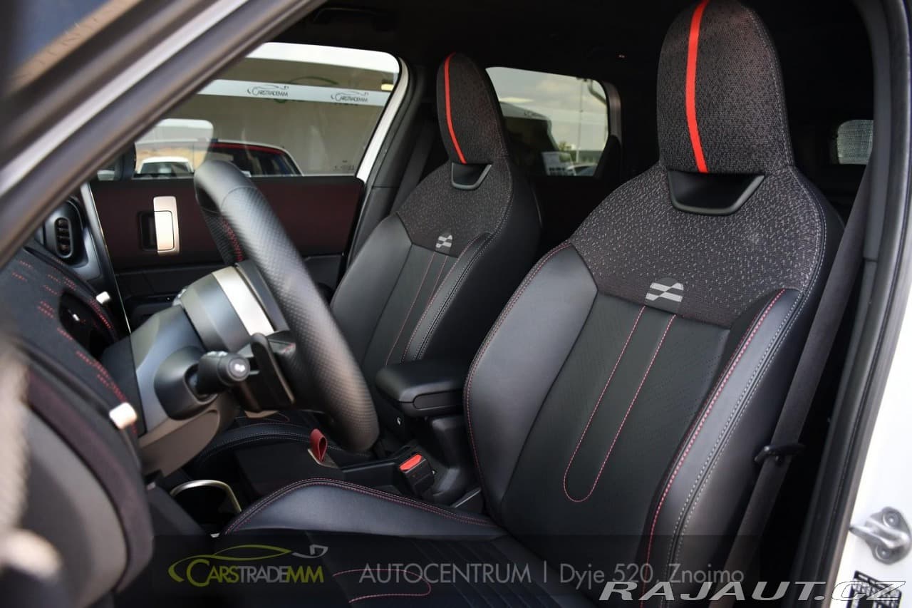 2024 Mini COUNTRYMAN - 11