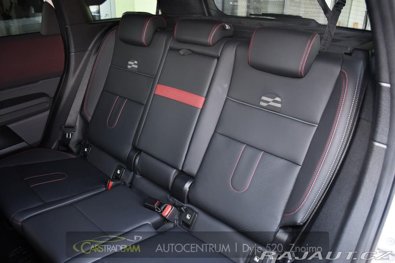 2024 Mini COUNTRYMAN - 14