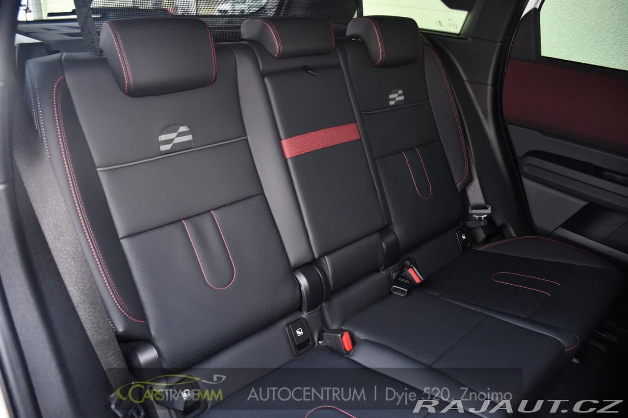 2024 Mini COUNTRYMAN - 20