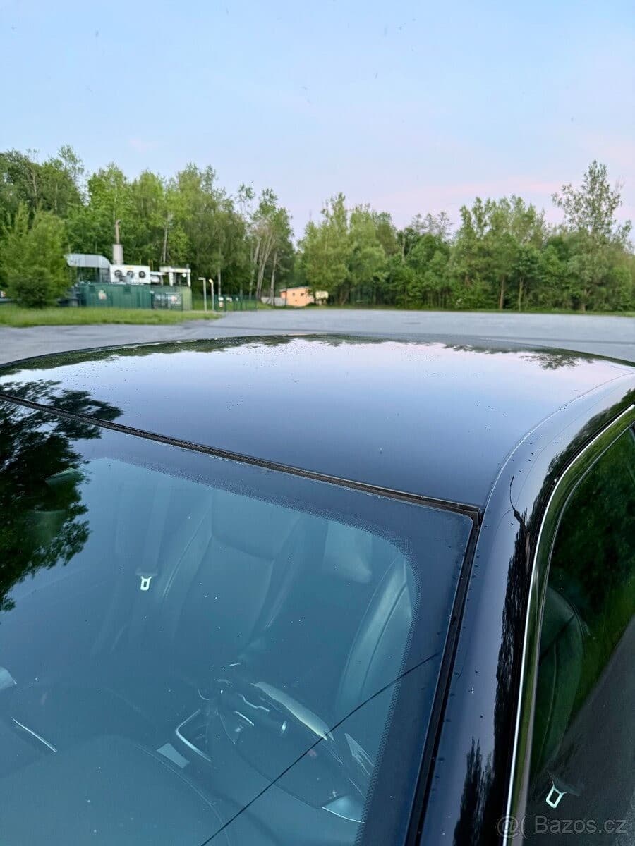 2013 Lancia THEMA - 10