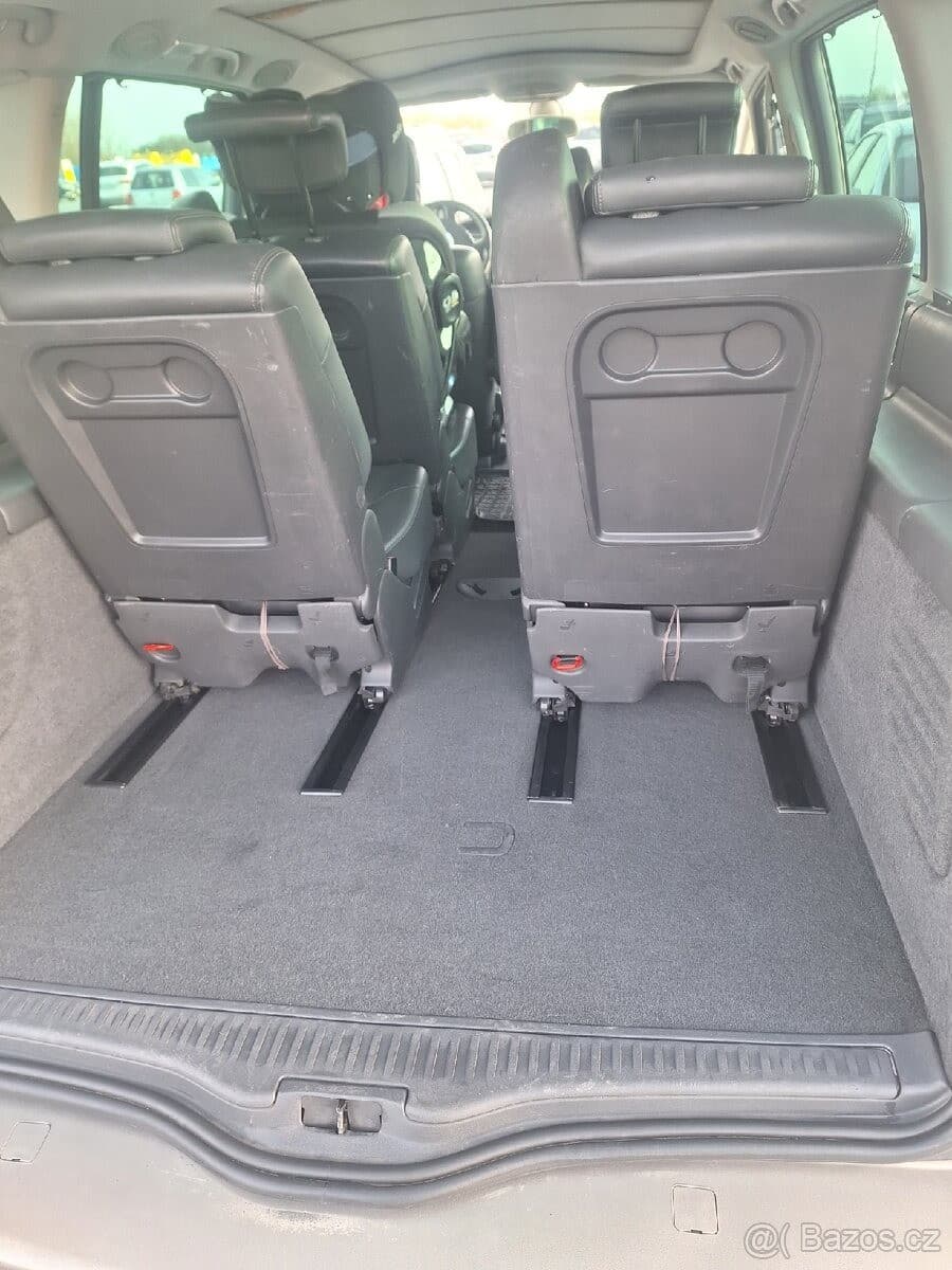 Renault ESPACE - 15