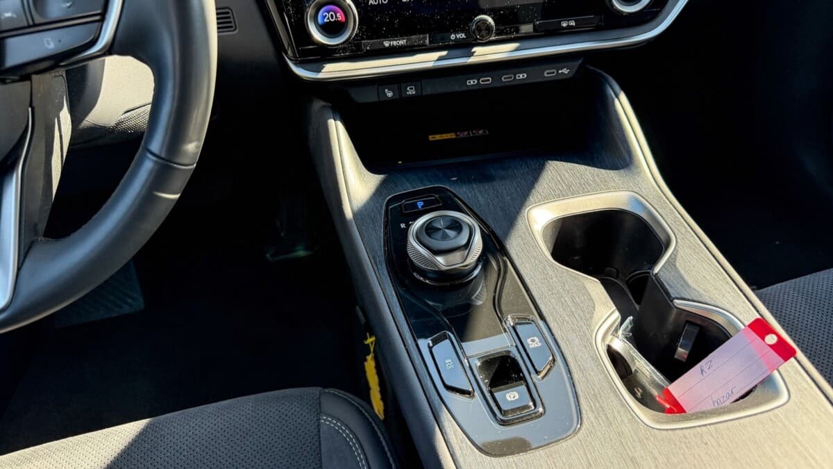 2024 Lexus OSTATNÍ - 15