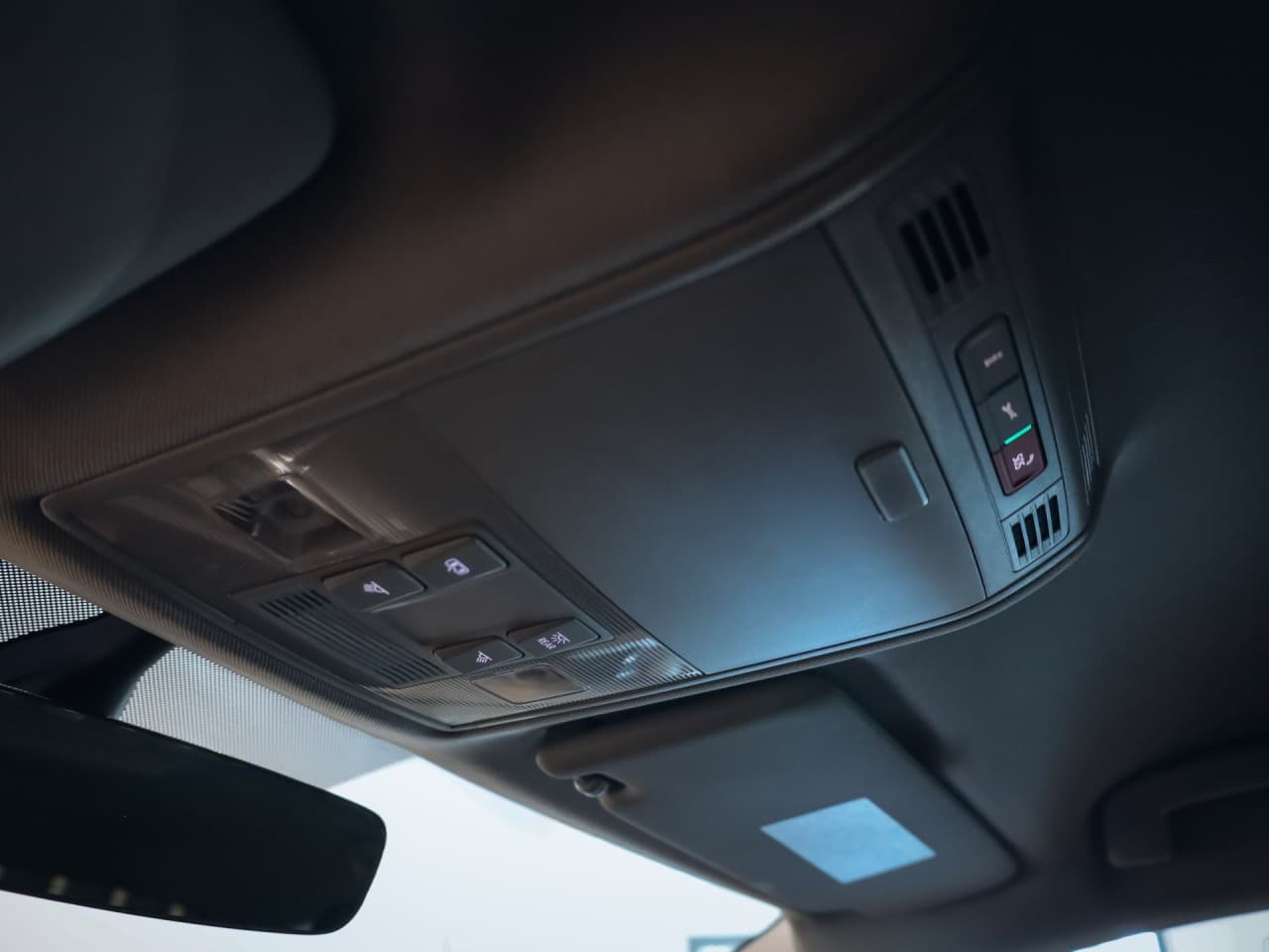 2023 Škoda SUPERB - 14